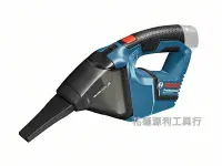 在飛比找Yahoo!奇摩拍賣優惠-【花蓮源利】【單機】BOSCH 博世 GAS10.8V-LI