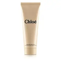 在飛比找樂天市場購物網優惠-蔻依 Chloe - Chloe 同名香氛護手霜Perfum