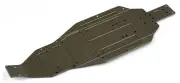 Associated 91765 Chassis : RC10B6.1 / RC10B6.1D