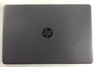 HP 15-Bw 15-BS 929893-001 LED Screen Display Lid Top Rear Back Cover
