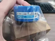 NEW Tamagawa TS5700N8405 Encoder