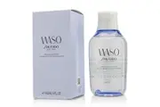 Shiseido Waso Fresh Jelly Lotion 150ml
