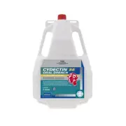 Cydectin SE Oral Sheep Drench 5L EXP July 2025