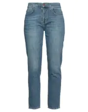 [10.11 STUDIOS] 10. 11 STUDIOS Jeans - Item 13981656