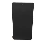 Telefon TFT Bildschirm Ersatz Für Infinix Note 40 Touchscreen Display Digit