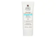 Kiehl's Ultra Light Daily UV Defense SPF 50 60ml/2oz