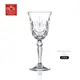 義大利RCR MELODIA Calice系列香檳杯 210ml無鉛水晶玻璃 歐式古典氣泡酒杯 KAYEN