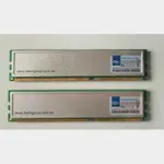 二手 記憶體 十銓 TEAM DDR3 1333 2G