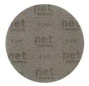Autonet Grip Disc, 180G, 6" AE24105018 MIRKA AE24105018 0