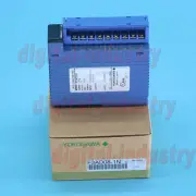 1PS New For Yokogawa F3AD08-1N PLC module In Box Free Shipping