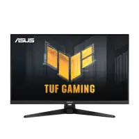 在飛比找momo購物網優惠-【ASUS 華碩】VG32UQA1A 32型 電競螢幕(4K