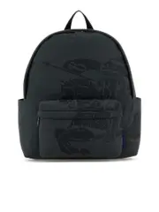 Burberry Ripstop Backpack
