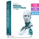 ESET NOD32 ANTIVIRUS(PC/MAC)3年1台盒裝版