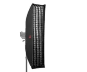Jinbei Grid for 40x 180CM Quick Fold Soft Box