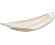 Anti-rollover Chair Swing Adult Dormitory Single Sling with Travel Bag for Outdoor Activity Hiking