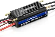 HOBBYWING SEAKING 200A HV V4 ESC (5-14S)