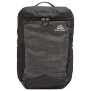 Gregory Rhune Backpack - 25L