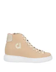 [AGILE BY RUCOLINE] AGILE by RUCOLINE Sneakers - Item 17258433