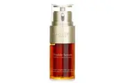 Clarins Double Serum (Hydric + Lipidic System) Complete Age Control Concentrate 30ml/1oz