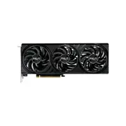PALIT RTX5060Ti INFINITY 3 16GB GDDR7 128bit 3-DP HDMI NE7506T019T1-GB2061S