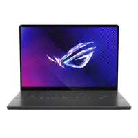 在飛比找友和YOHO優惠-華碩 Asus Vivobook Go 14 14&quot