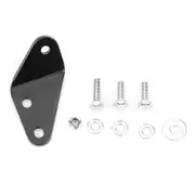 T4 Transporter Caravelle Multivan Clutch Pedal Repair Bracket
