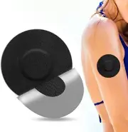 Continuous Glucose Monitor Patch for Freestyle Libre 2, 20 Packs Libre 2 CGM Sen