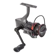 Abu Garcia Max Elite 2500 Spinning Reel