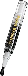 Car Scratch Repair Pen Auto Touching Up Paint Pen Fill Remover Vehicle Tyre Paint Marker Clear Pen Car Scratches