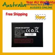 W-10a Battery for Telstra Netgear Nighthawk M2 MR2100 Mobile Broadband Router