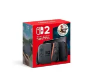NINTENDO SWITCH 2 MARIO KART WORLD BUNDLE CONFIRMED ORDER JUNE PRESALE