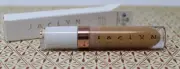 NIB/New Jaclyn Cosmetics Perfecting Concealer MEDIUM TAN GOLDEN
