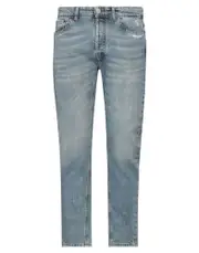 [PMDS PREMIUM MOOD DENIM SUPERIOR] PMDS PREMIUM MOOD DENIM SUPERIOR Jeans - Item 30311253