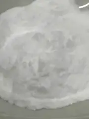 Magnesium Hydroxide Powder-20gm-Food Grade-AUSSIE NUTRITIONIST SELLER