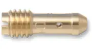 EBC EBC30/96-30 Pilot Jets - Mikuni - #30 - 4-Pack
