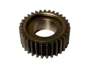 175979A1 Planetary Pinion Gear For Case-IH Backhoe 580L 580L Series 2 580SL 580M