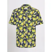 You Know Zest Shirt