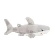 [Dinki Di] Great White Shark 35cm