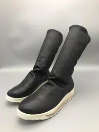 在飛比找Yahoo!奇摩拍賣優惠-Rick Owens&Hood Rubber Company