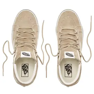 VANS SK8-HI REISSUE GHILLIE BEIGE 奶茶 卡其【A-KAY0】【VN0A3ZCHUQS】