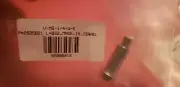 1/4 VCR X 1/4 TUBE WELD X 1.2LG GLAND ,QTY 3 PER LOT, V-MG-1/4-W-E, , HAM-LET