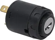 Zerodis Replacement of the Inflammation Switch of the Initial Switch the Key Recorded By ABS, Versatile Adjustment Capacity, for Car Repairs
