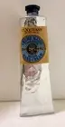 L'Occitane en Provence Drive Skin Hand Cream 20% Shea Butter 150ml/5.2oz NIB