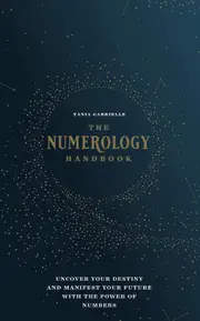 The Numerology Handbook
