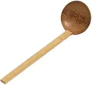 manyo Porridge Spoon Large