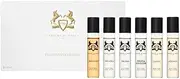 Parfums De Marly The Favourites Discovery Collection 6-Piece Gift Set for Women