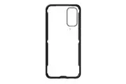 EFM Cayman D3O Case Armour with 5G Signal Plus - For Galaxy S20 Plus
