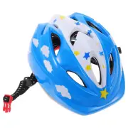 Helmet Supplies Kids Protective Gear Scooter Roller Skates Child