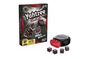 Yahtzee Classic