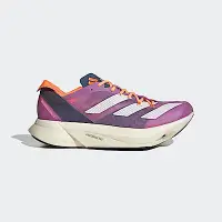 在飛比找Yahoo奇摩購物中心優惠-Adidas Adizero Adios Pro 3 [GY